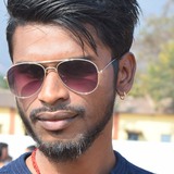 Mukesh from Baheli | Man | 29 years old | Cancer