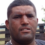 Fgivaldojom2 from Braila | Man | 46 years old | Capricorn