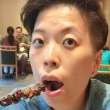 Donna from Taipei | Woman | 45 years old | Capricorn