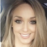 Liz from Dublin | Woman | 42 years old | Aquarius
