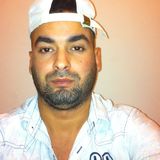 Agie from Wateringen | Man | 42 years old | Aries