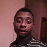Etienne from Valenciennes | Man | 32 years old | Gemini
