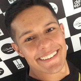 Nacif from Avare | Man | 30 years old | Virgo