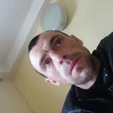 Sergei from Zhodzina | Man | 44 years old | Leo