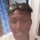 Jayzino from Rochdale | Man | 29 years old | Pisces
