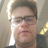 Kojicsimym from Gersau | Man | 29 years old | Gemini