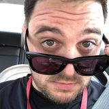 Kev from Potterville | Man | 38 years old | Aquarius