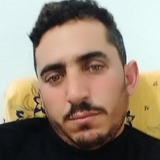 Rambo from Van | Man | 31 years old | Aries