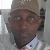 Ezziejayw9 from Birmingham | Man | 49 years old | Leo