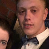 Adrian from Dublin | Man | 29 years old | Aries