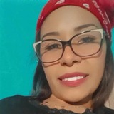 Miriam86Zs from Caxias do Sul | Woman | 28 years old | Scorpio