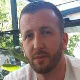 Arsenda0C from Durres | Man | 29 years old | Capricorn