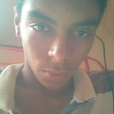 Nenhum from Pedreira | Man | 25 years old | Aquarius