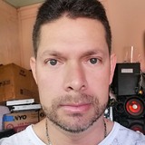 Velasquezferkr from Apia | Man | 47 years old | Aquarius