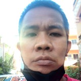 Naridoernes8V from Parañaque | Man | 42 years old | Scorpio