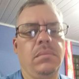 Josiel from Sao Manuel | Man | 52 years old | Leo