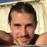 Livorno from Livorno | Man | 37 years old | Aries