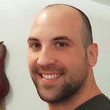 Karlo from Zagreb | Man | 37 years old | Aquarius