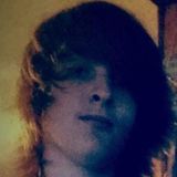 Michael from Woodway | Man | 26 years old | Gemini