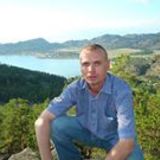 Сергей from Pavlodar | Man | 52 years old | Scorpio