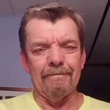 Georgebhereru from Squaw Valley | Man | 73 years old | Aquarius