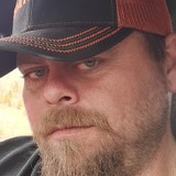 Brandoncurtm1 from Morehead | Man | 40 years old | Pisces
