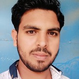 Malikshoyab30E from Bijnor | Man | 23 years old | Aries