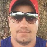Julio from Monte Alto | Man | 42 years old | Capricorn