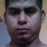 Armandojimenw5 from Ramos Arizpe | Man | 29 years old | Sagittarius