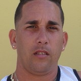 Lobito from Lima | Man | 35 years old | Scorpio