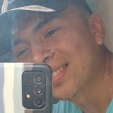 Misaelcancinmf from Tapachula | Man | 27 years old | Taurus