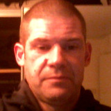 Willcad from Coatbridge | Man | 55 years old | Libra