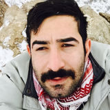 Wajid from Iraquara | Man | 34 years old | Cancer