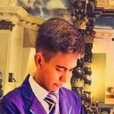 Benavidezhennv from Obando | Man | 25 years old | Aquarius