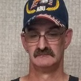 Aj from Addison | Man | 58 years old | Aquarius