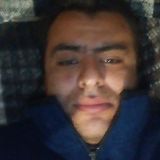 Omar from Apodaca | Man | 35 years old | Gemini