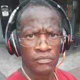 Darylsoutherk3 from San Diego | Man | 60 years old | Virgo