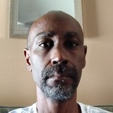 Timpittaai from Somerset | Man | 50 years old | Sagittarius