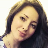 Nurnurww from Mardin | Woman | 37 years old | Gemini