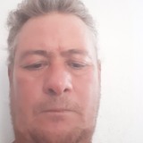 Meliolazarofxu from Niquelandia | Man | 48 years old | Scorpio