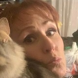 Gut from Colorado Springs | Woman | 39 years old | Capricorn