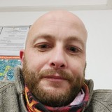 Bigdick from Arnold | Man | 44 years old | Sagittarius