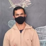 Henriqueromaov from Itaperucu | Man | 32 years old | Cancer