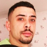 Gwendaldemadxl from Poitiers | Man | 32 years old | Scorpio
