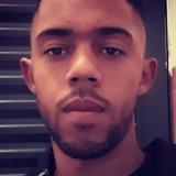 Henry from Caxambu | Man | 29 years old | Gemini