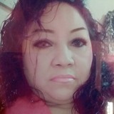 Elcy from Sao Sepe | Woman | 54 years old | Cancer