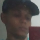Wedelsantos4Ml from Itaporanga | Man | 28 years old | Cancer