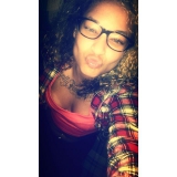 Liyah from Fresno | Woman | 31 years old | Scorpio