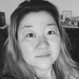 Roberta from Sao Paulo | Woman | 47 years old | Gemini