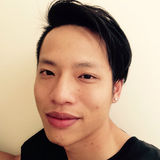Ejected from Taichung | Man | 36 years old | Taurus